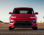2020 Kia Soul GT-Line Front Wallpapers 150x120 (12)