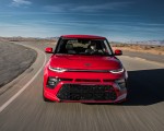 2020 Kia Soul Wallpapers & HD Images