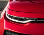 2020 Kia Soul GT-Line Headlight Wallpapers 150x120 (19)