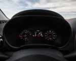 2020 Kia Soul GT-Line Instrument Cluster Wallpapers 150x120 (26)