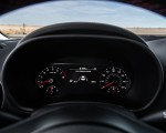 2020 Kia Soul GT-Line Instrument Cluster Wallpapers 150x120 (27)
