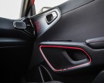 2020 Kia Soul GT-Line Interior Detail Wallpapers 150x120 (38)