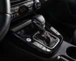 2020 Kia Soul GT-Line Interior Detail Wallpapers 150x120 (36)