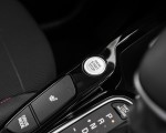 2020 Kia Soul GT-Line Interior Detail Wallpapers 150x120 (35)