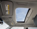2020 Kia Soul GT-Line Roof Wallpapers 150x120 (24)