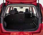 2020 Kia Soul GT-Line Trunk Wallpapers 150x120 (30)