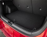 2020 Kia Soul GT-Line Trunk Wallpapers 150x120 (32)
