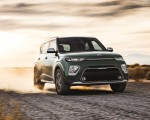 2020 Kia Soul X-Line Off-Road Wallpapers 150x120 (10)