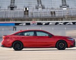 2020 Toyota Avalon TRD Side Wallpapers 150x120