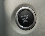 2020 Toyota Corolla LE (Color: Barcelona Red Metallic) Interior Detail Wallpapers 150x120