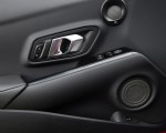 2020 Toyota Supra (Color: Renaissance Red) Interior Detail Wallpapers 150x120 (24)