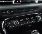 2020 Toyota Supra (Color: Renaissance Red) Interior Detail Wallpapers 150x120 (26)