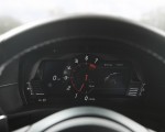 2020 Toyota Supra Digital Instrument Cluster Wallpapers 150x120