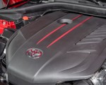 2020 Toyota Supra Engine Wallpapers 150x120