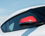 2020 Toyota Supra Launch Edition (Color: Absolute Zero) Mirror Wallpapers 150x120 (40)