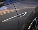 2020 Volkswagen Passat Detail Wallpapers 150x120