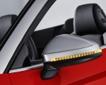 2018 Audi S5 Cabriolet Mirror Wallpapers 150x120 (25)