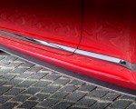 2018 Bentley Continental GT Supersports Coupe (Color: St. James Red) Detail Wallpapers 150x120