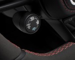 2018 Bugatti Chiron Sport Interior Detail Wallpapers 150x120