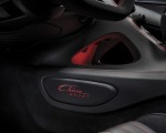 2018 Bugatti Chiron Sport Interior Detail Wallpapers 150x120