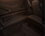 2018 Dodge Challenger SRT Demon Interior Detail Wallpapers 150x120