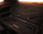 2018 Dodge Challenger SRT Demon Interior Detail Wallpapers 150x120