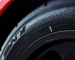 2018 Dodge Challenger SRT Demon Wheel Wallpapers 150x120