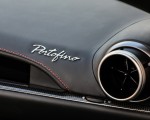 2018 Ferrari Portofino Interior Detail Wallpapers 150x120