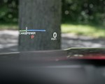 2018 Honda Accord Hybrid Central Console Wallpapers 150x120 (18)