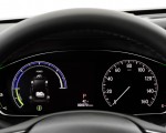 2018 Honda Accord Hybrid Digital Instrument Cluster Wallpapers 150x120 (43)