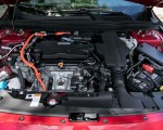 2018 Honda Accord Hybrid Engine Wallpapers 150x120 (11)