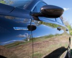 2018 Honda Accord Hybrid Mirror Wallpapers 150x120 (34)