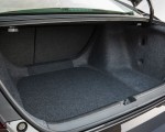 2018 Honda Accord Hybrid Trunk Wallpapers 150x120 (37)