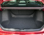 2018 Honda Accord Hybrid Trunk Wallpapers 150x120 (12)