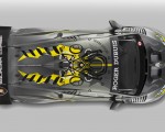 2018 Lamborghini Huracán Super Trofeo EVO Top Wallpapers 150x120 (8)