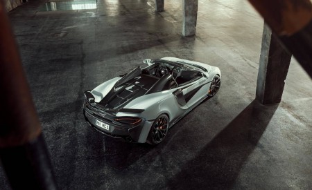 2018 NOVITEC McLaren 570S Spider Top Wallpapers 450x275 (11)