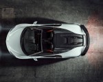 2018 NOVITEC McLaren 570S Spider Top Wallpapers 150x120