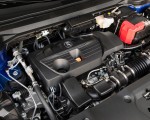 2019 Acura RDX A-Spec Engine Wallpapers 150x120