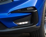 2019 Acura RDX A-Spec Grill Wallpapers 150x120