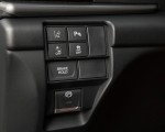 2019 Acura RDX A-Spec Interior Detail Wallpapers 150x120