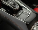 2019 Acura RDX A-Spec Interior Detail Wallpapers 150x120