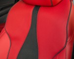 2019 Acura RDX A-Spec Interior Seats Wallpapers 150x120