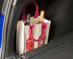 2019 Acura RDX A-Spec Trunk Wallpapers 150x120