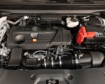 2019 Acura RDX Engine Wallpapers 150x120