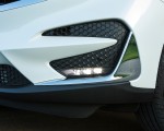 2019 Acura RDX Grill Wallpapers 150x120