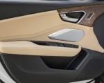 2019 Acura RDX Interior Detail Wallpapers 150x120
