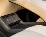 2019 Acura RDX Interior Detail Wallpapers 150x120