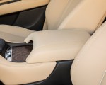 2019 Acura RDX Interior Detail Wallpapers 150x120