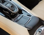 2019 Acura RDX Interior Detail Wallpapers 150x120
