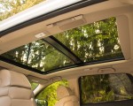 2019 Acura RDX Panoramic Roof Wallpapers 150x120